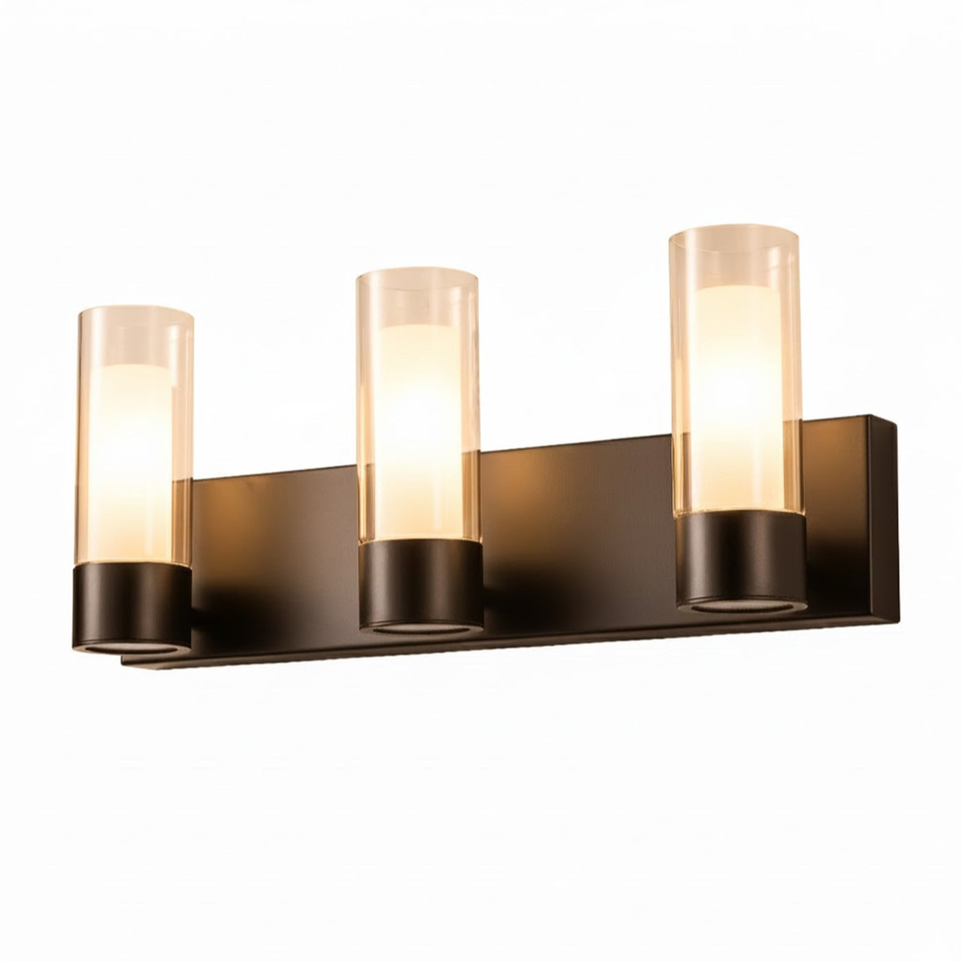 SML440106-3-BK