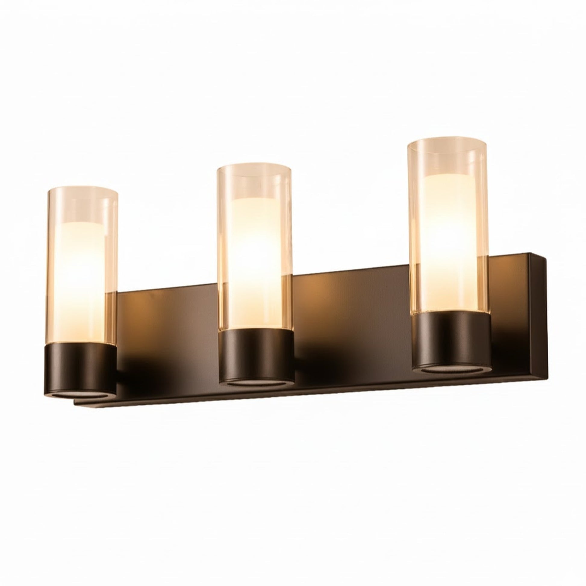 SML440106-3-BK