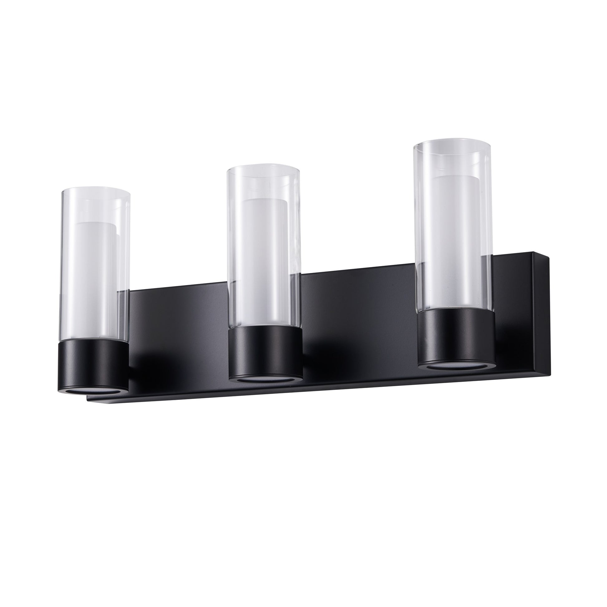 SML440106-3-BK