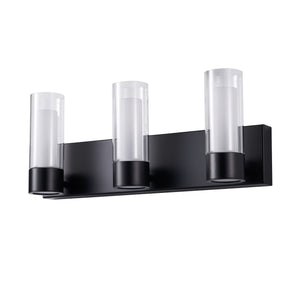 SML440106-3-BK