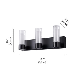 SML440106-3-BK