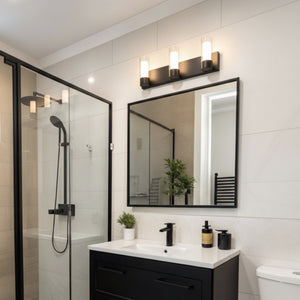 SML440106-3-BK