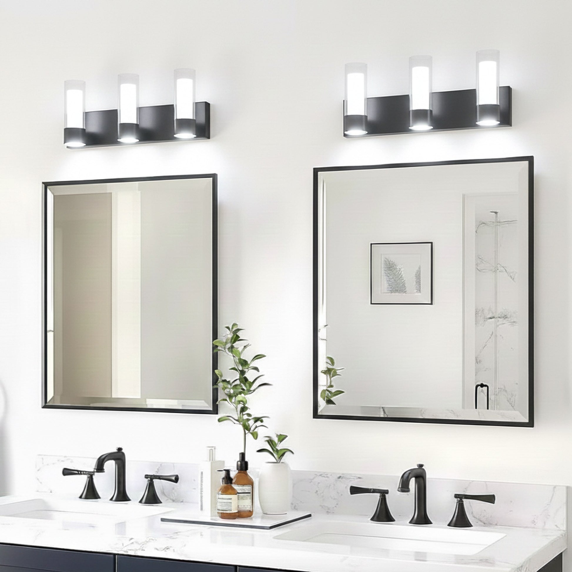 SML440106-3-BK
