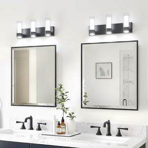 SML440106-3-BK