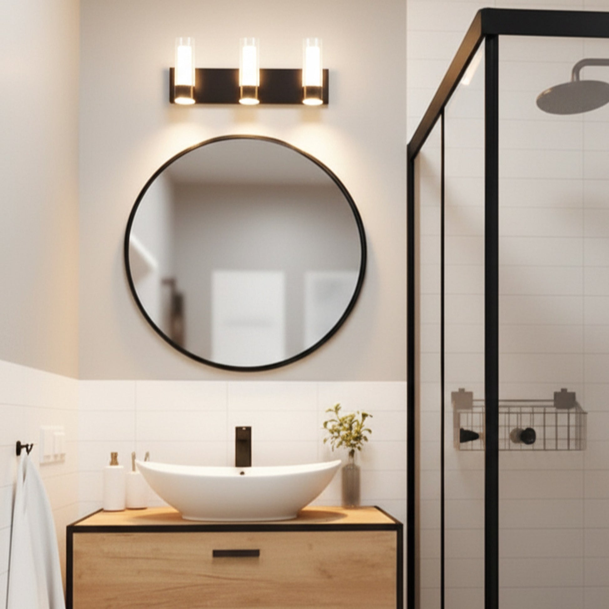 SML440106-3-BK