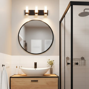 SML440106-3-BK