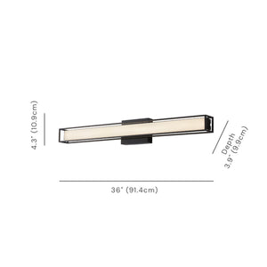 SML440107-BK