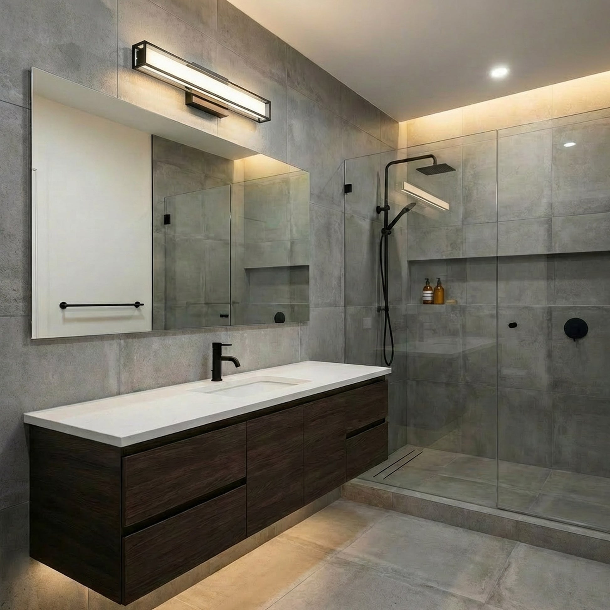 SML440107-BK