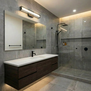 SML440107-BK