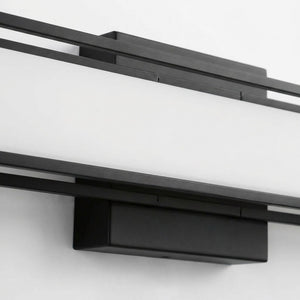SML440107-BK