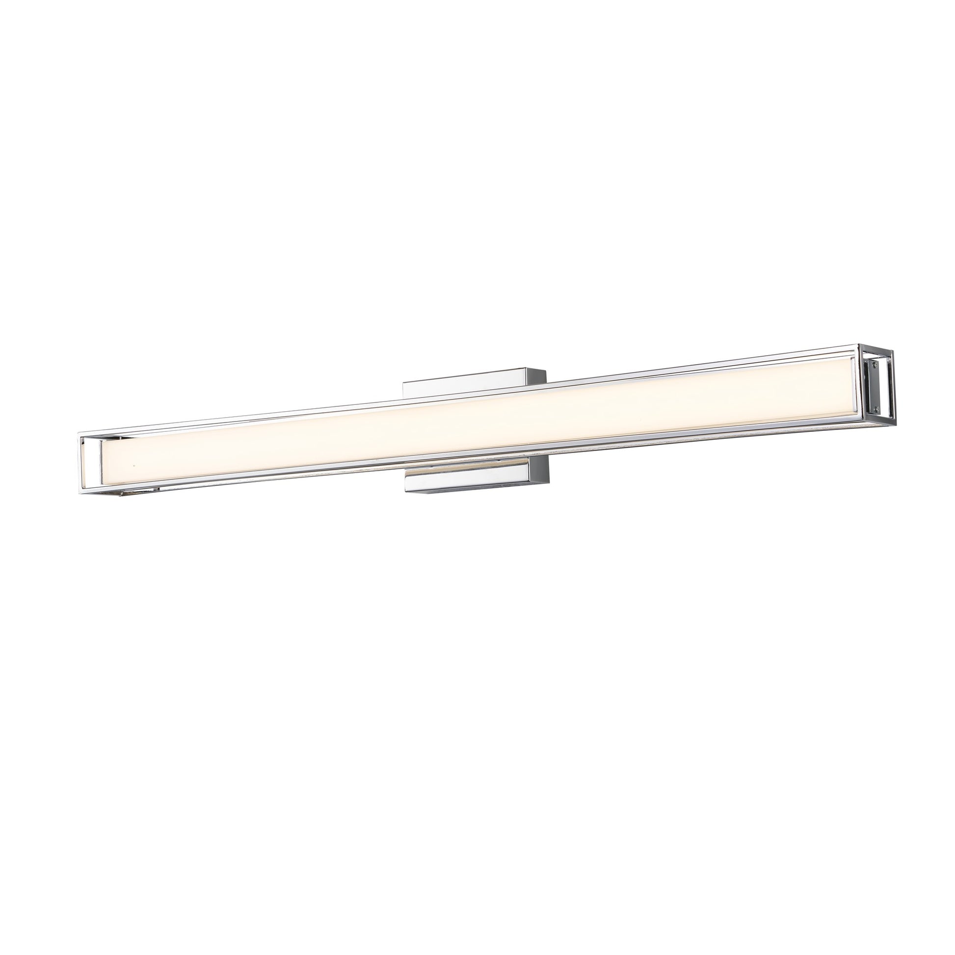 SML440107-CH