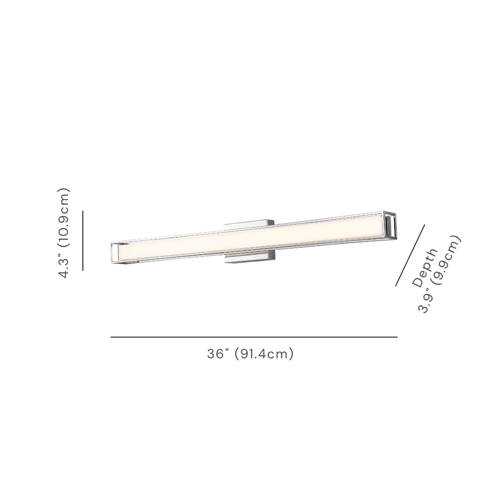 SML440107-CH
