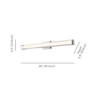 SML440107-CH