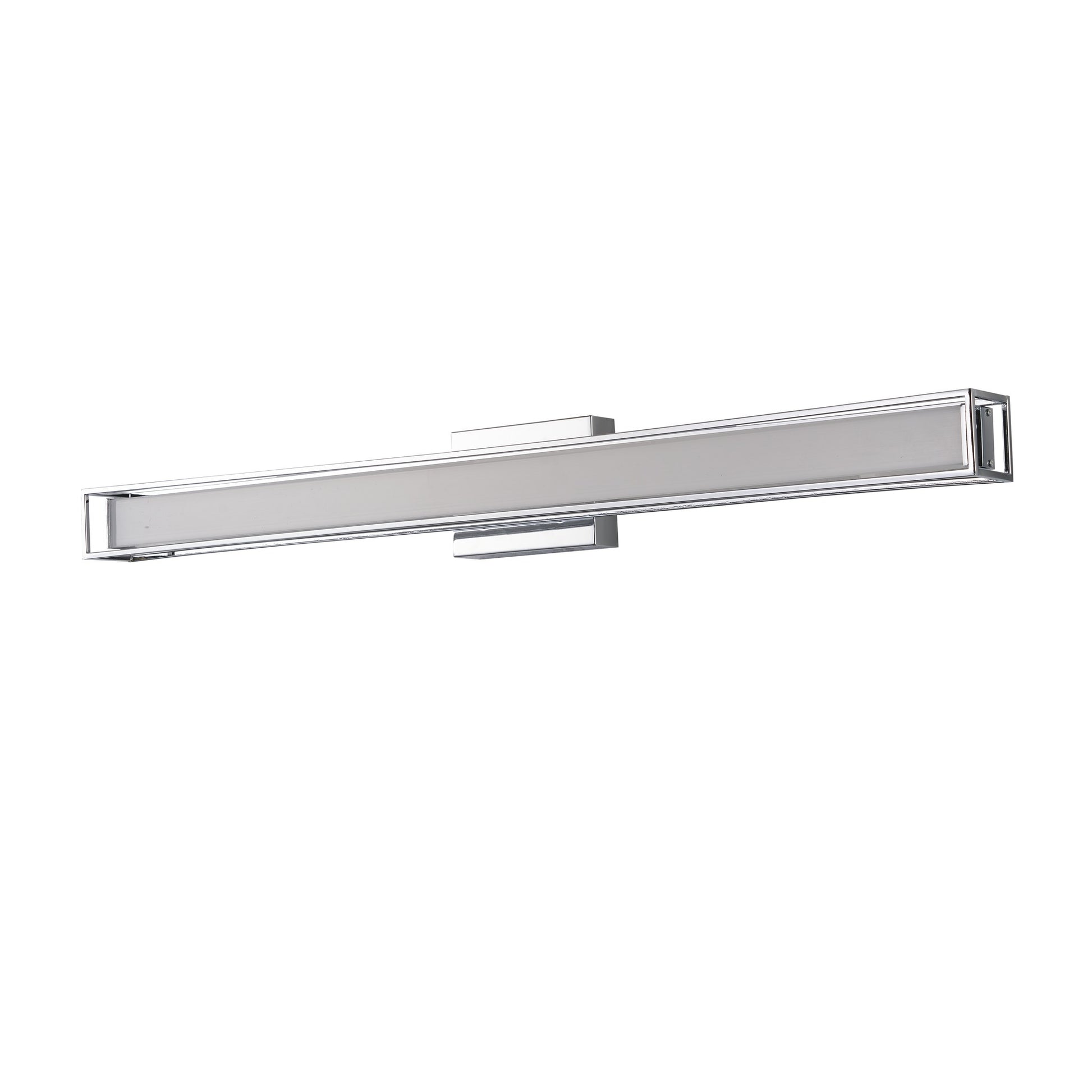 SML440107-CH