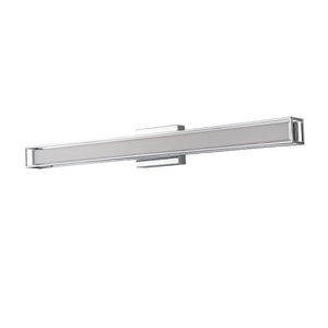 SML440107-CH