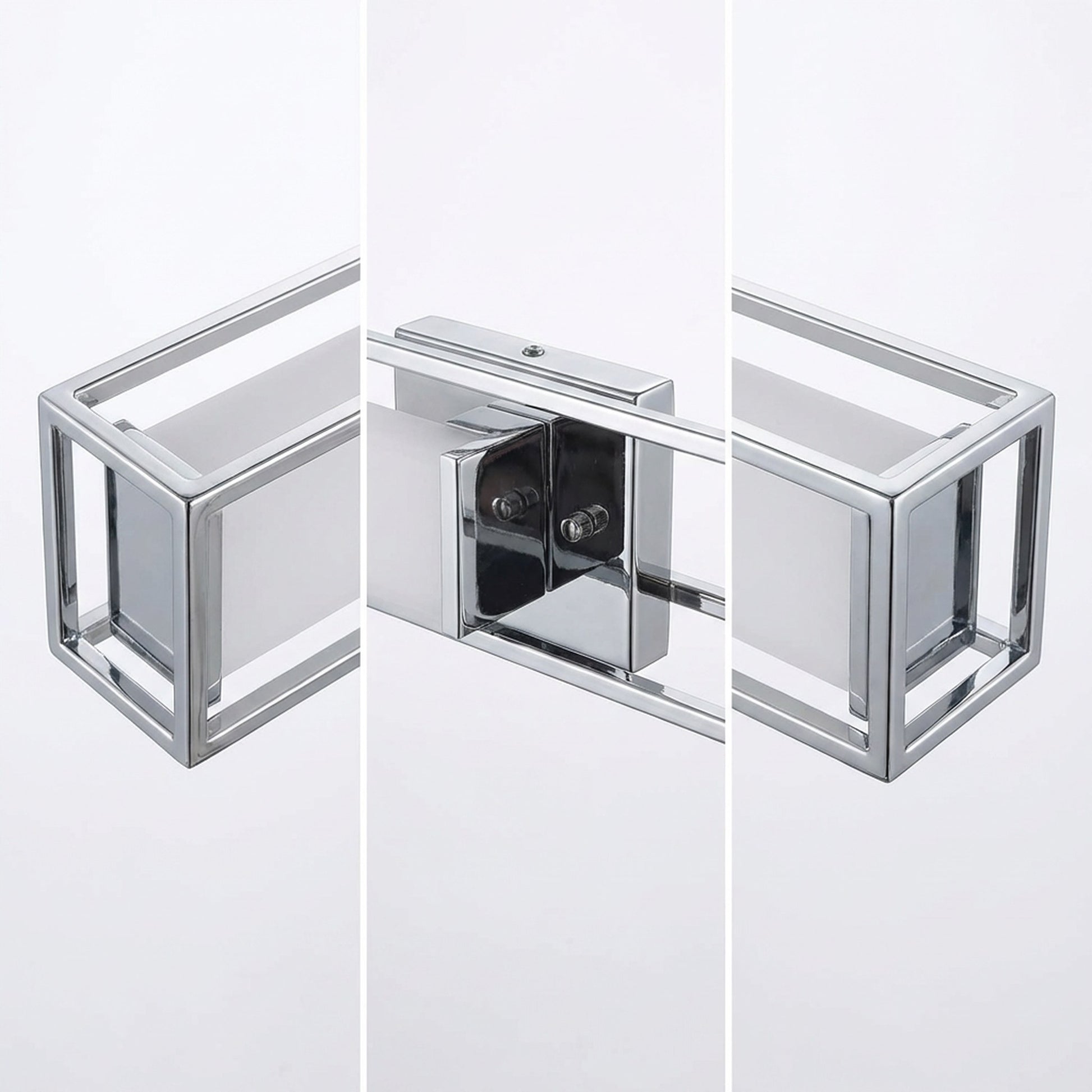SML440107-CH