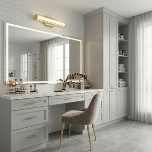 SML440107-GD