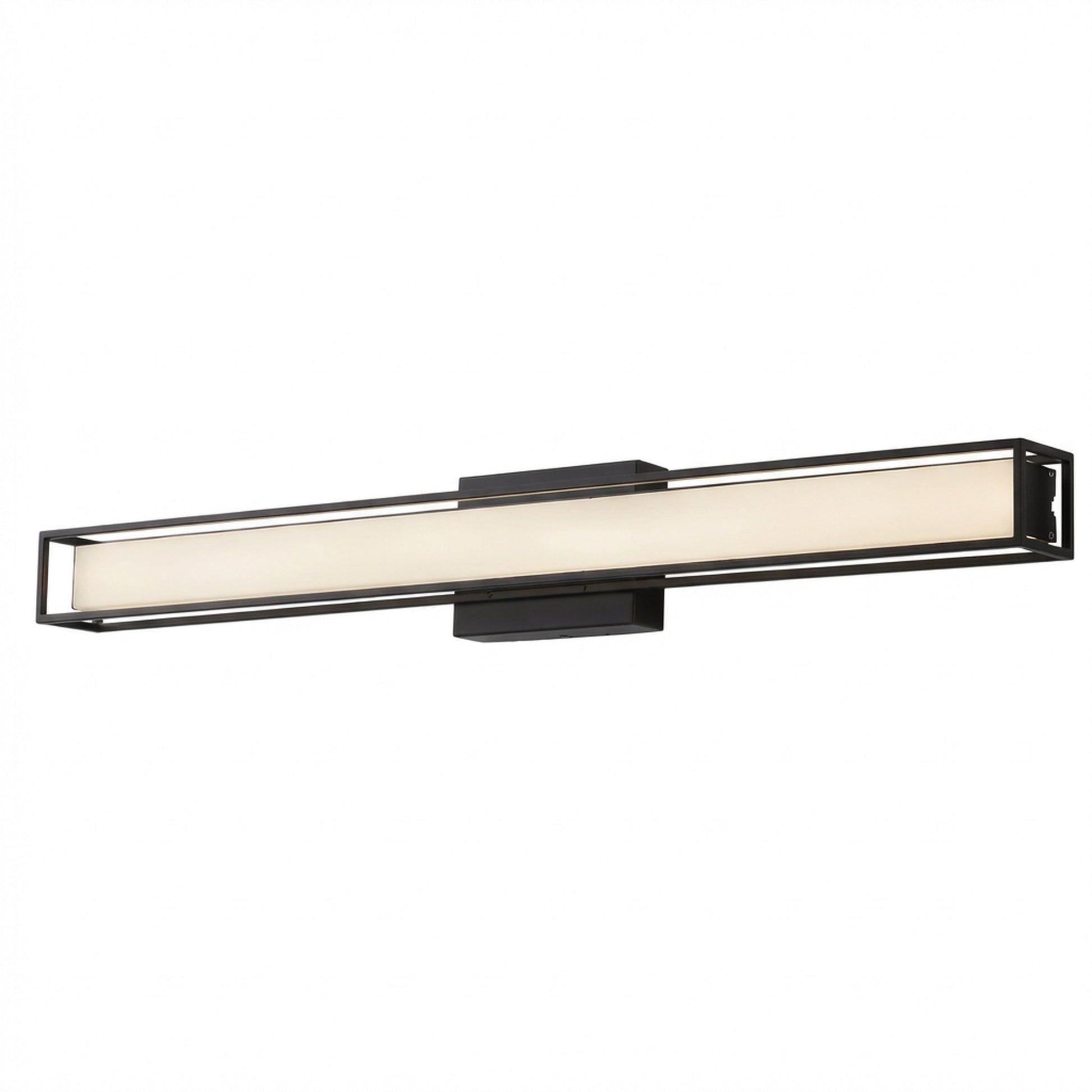 SML440108-BK