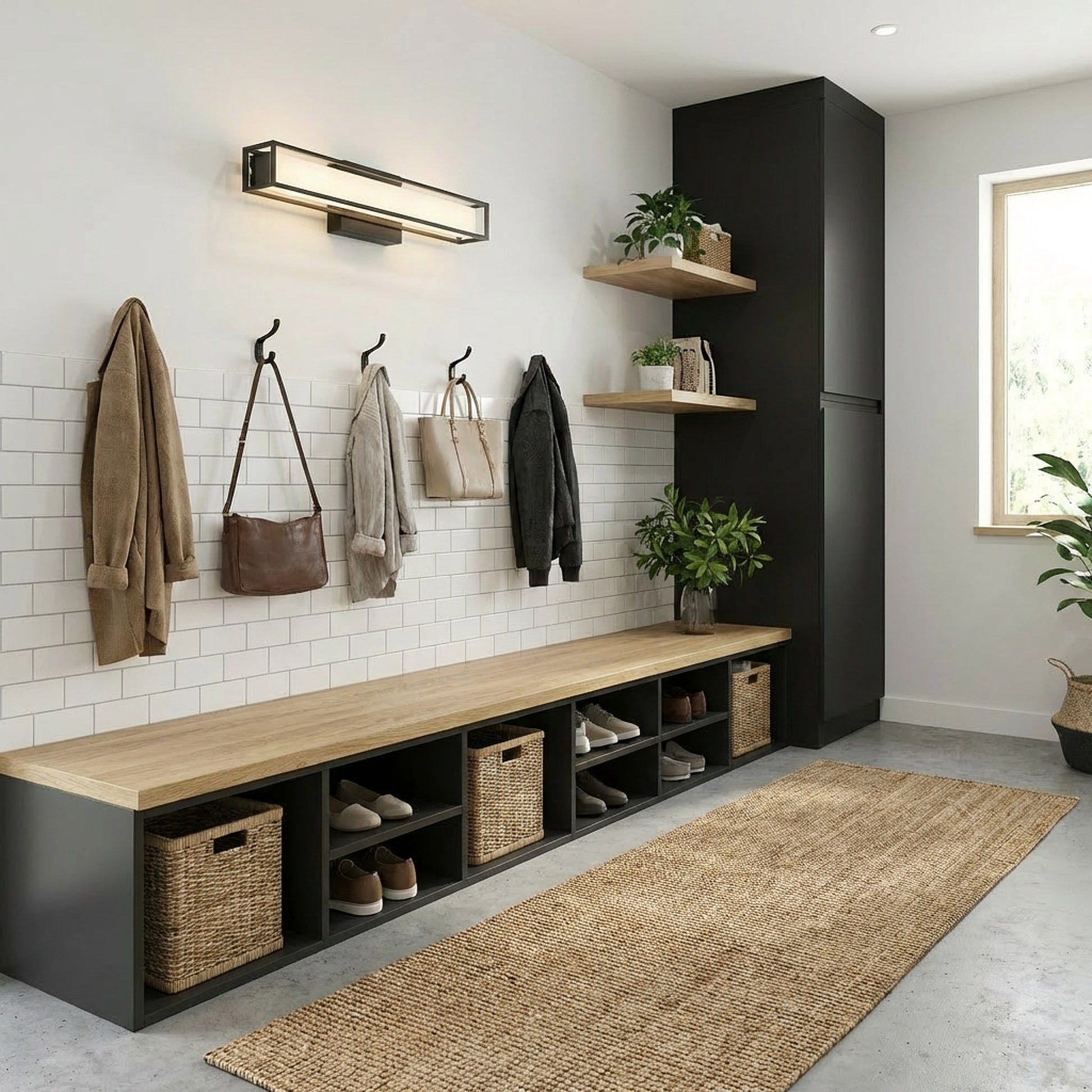 SML440108-BK