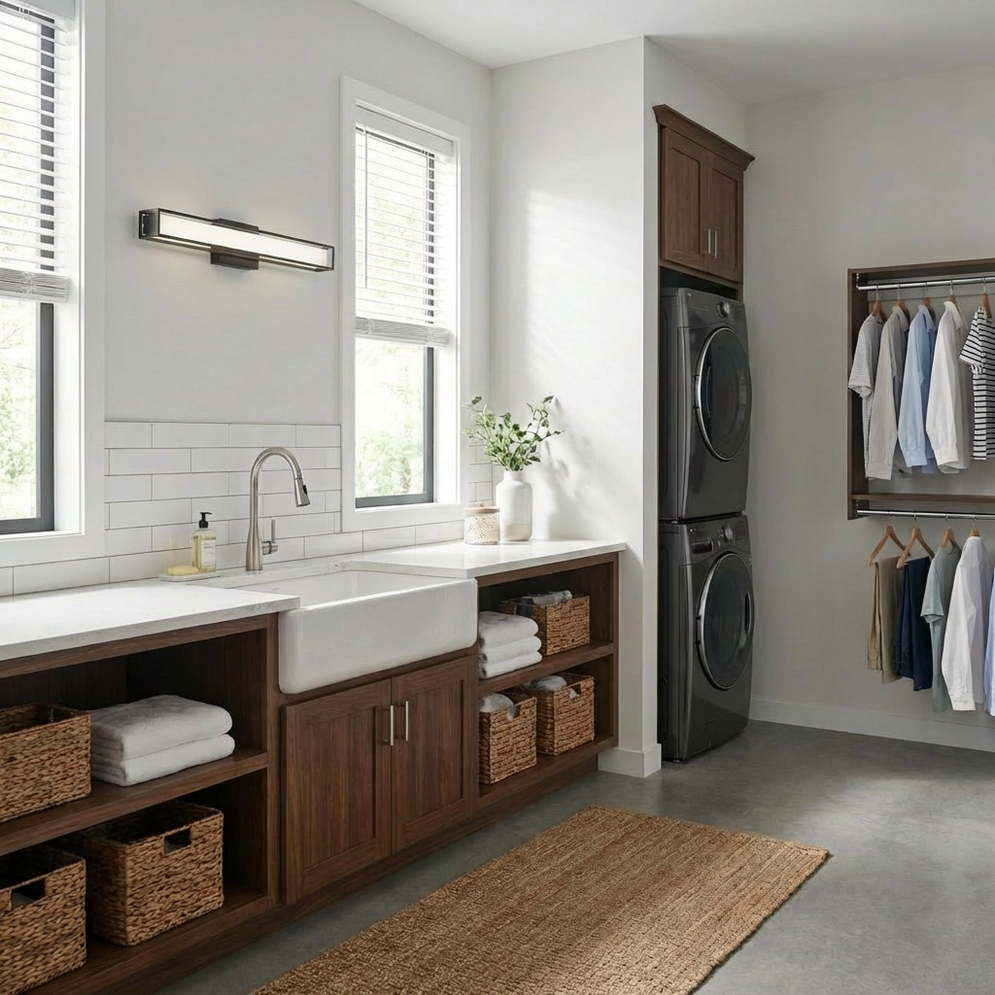 SML440108-BK
