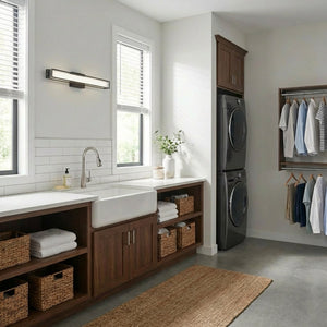 SML440108-BK
