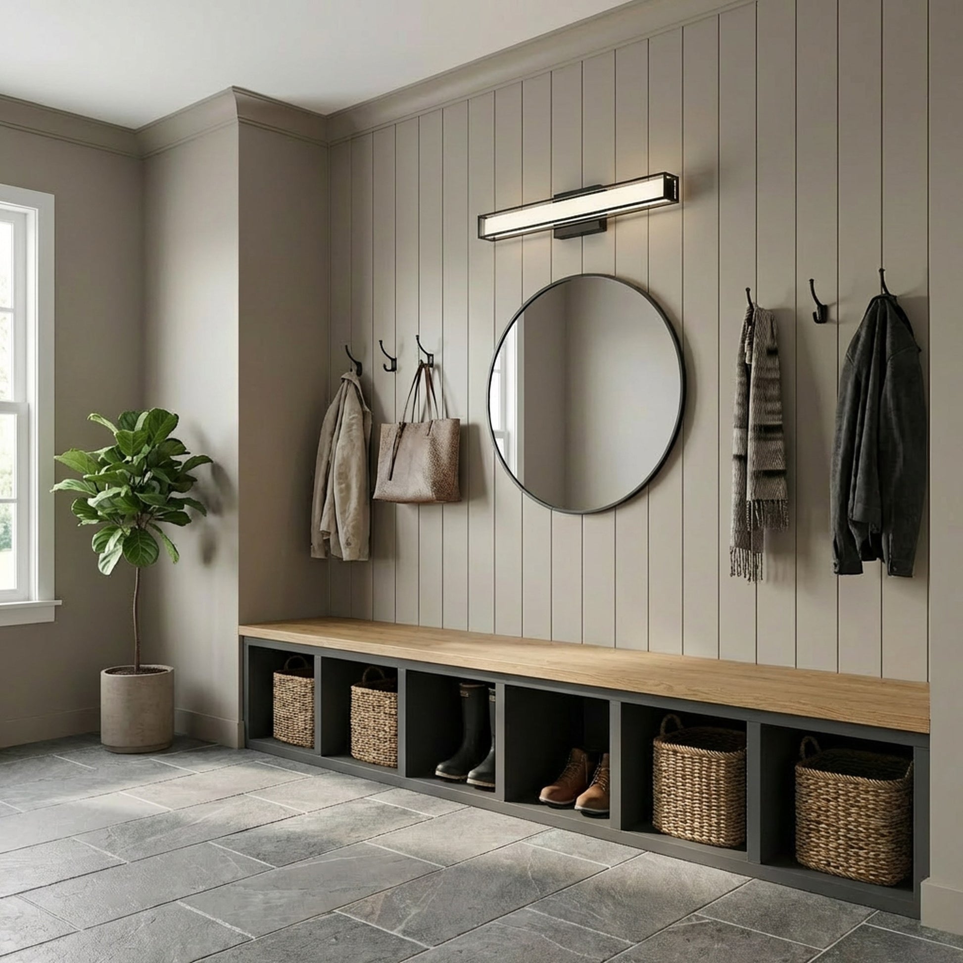 SML440108-BK