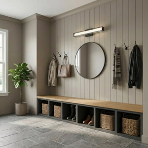 SML440108-BK