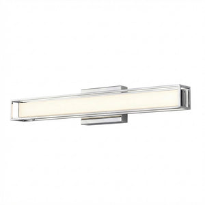 SML440108-CH