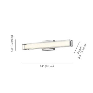SML440108-CH