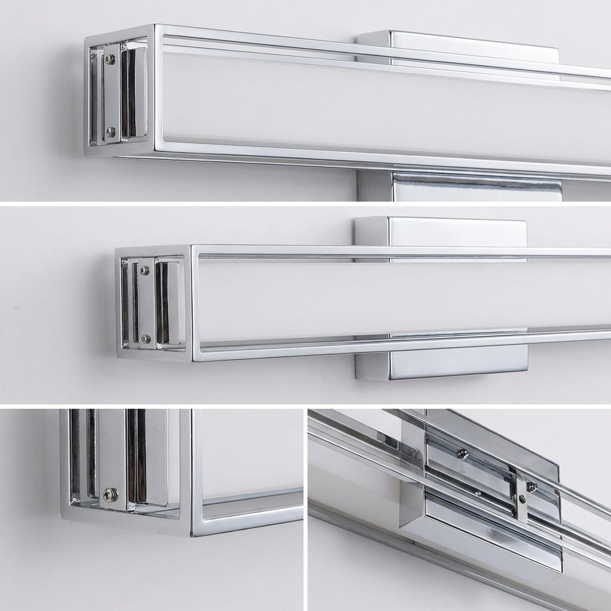 SML440108-CH