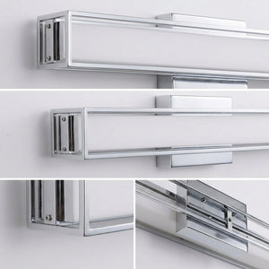 SML440108-CH