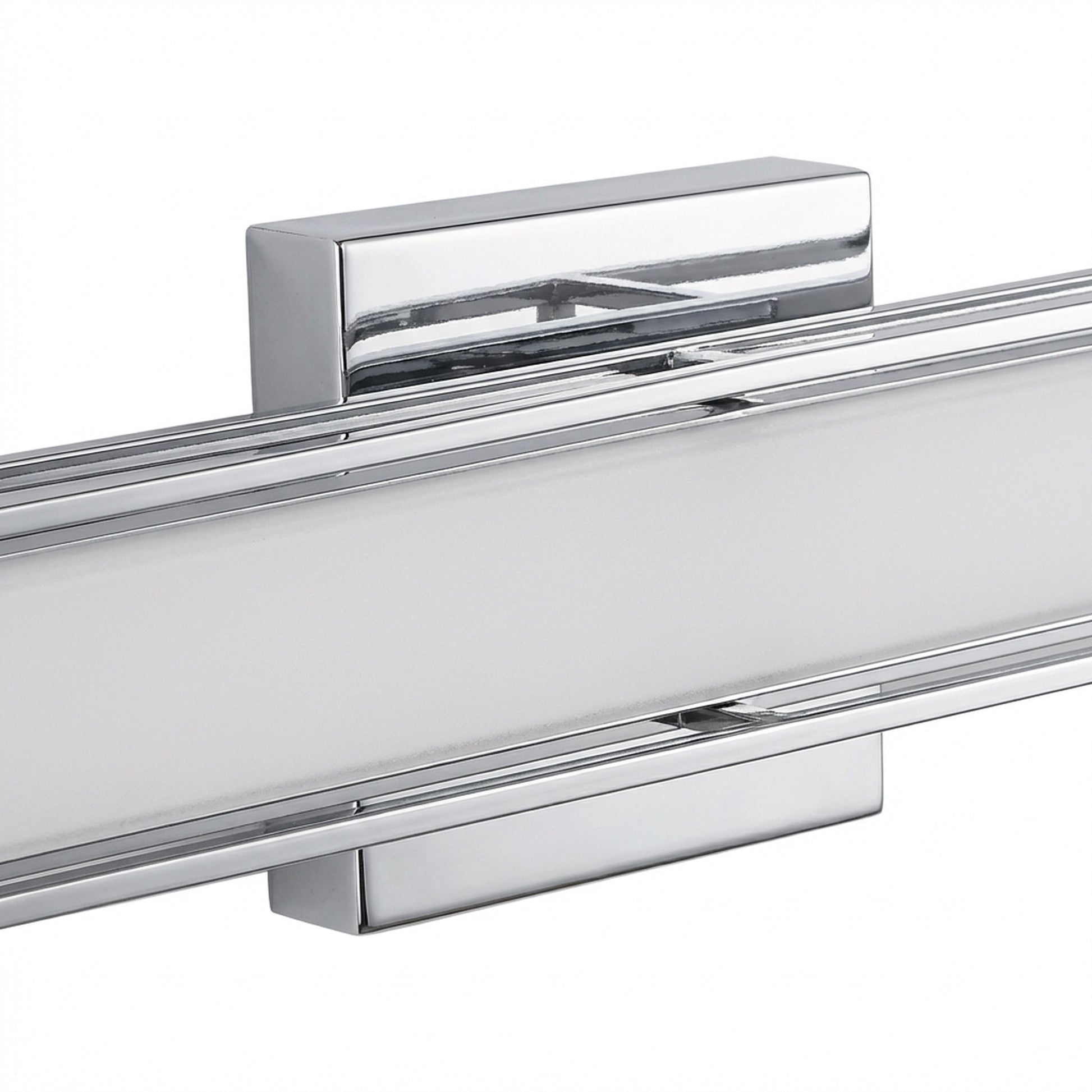 SML440108-CH