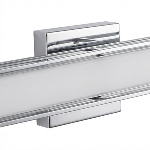 SML440108-CH