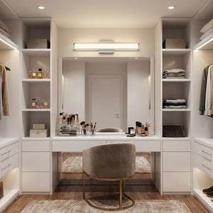 SML440108-CH