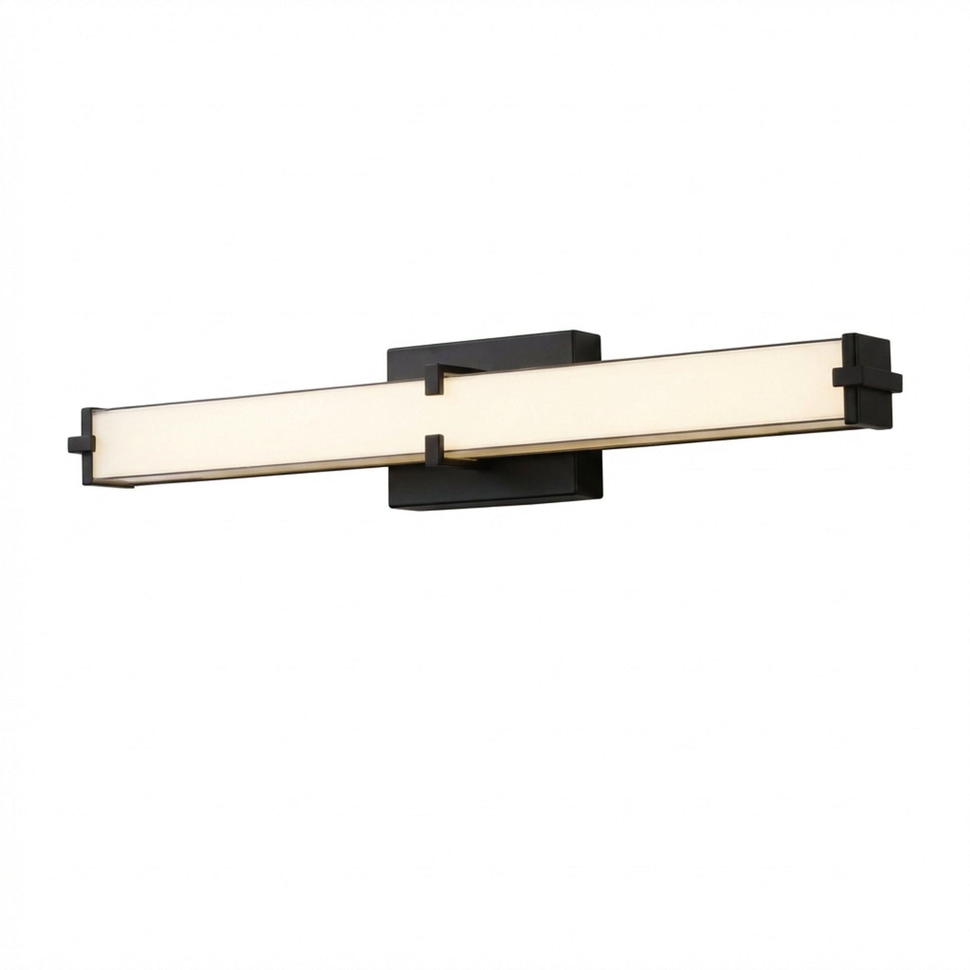 SML440109-BK