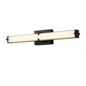 SML440109-BK