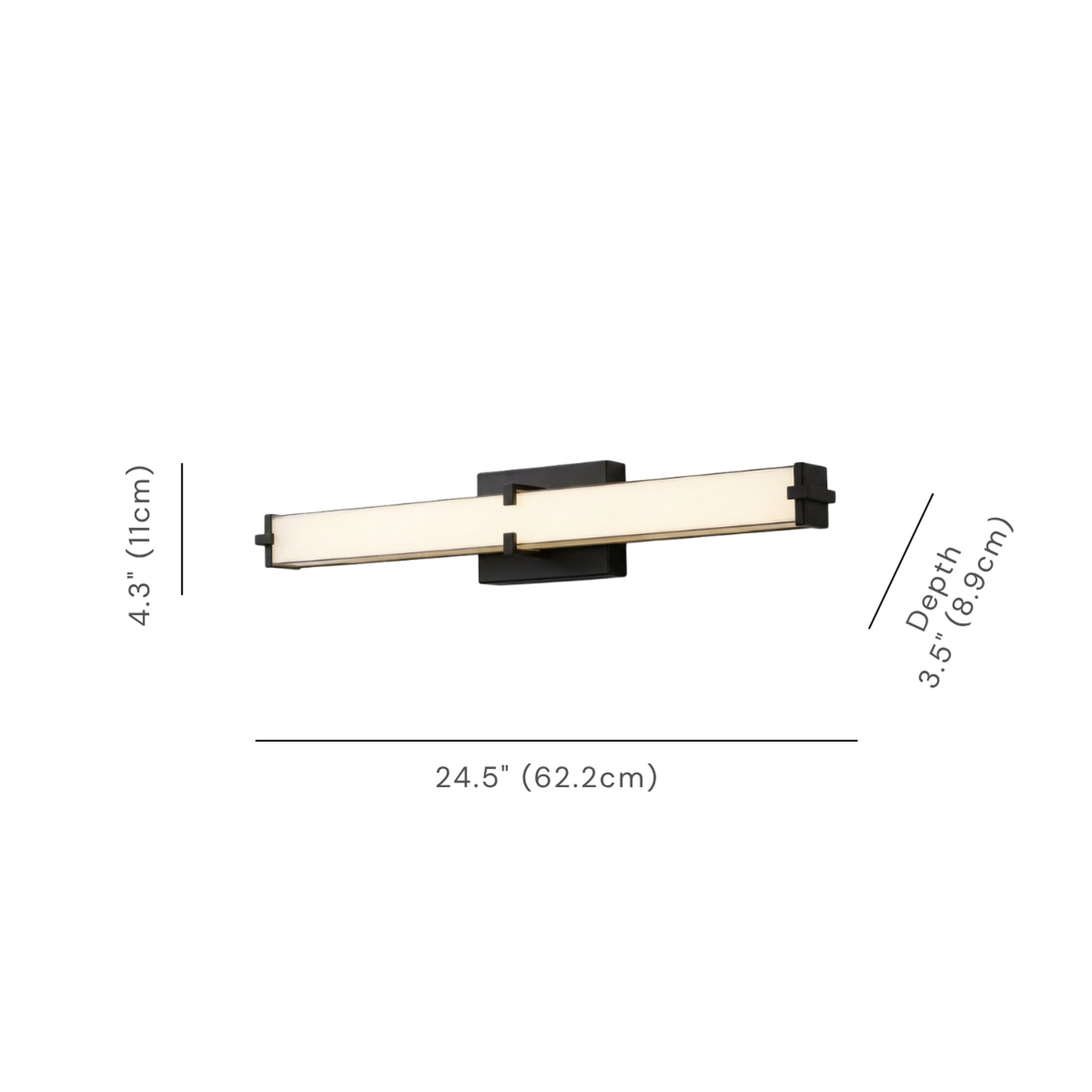 SML440109-BK
