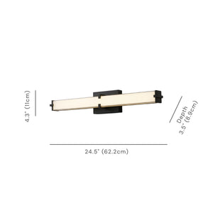 SML440109-BK