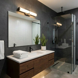 SML440109-BK