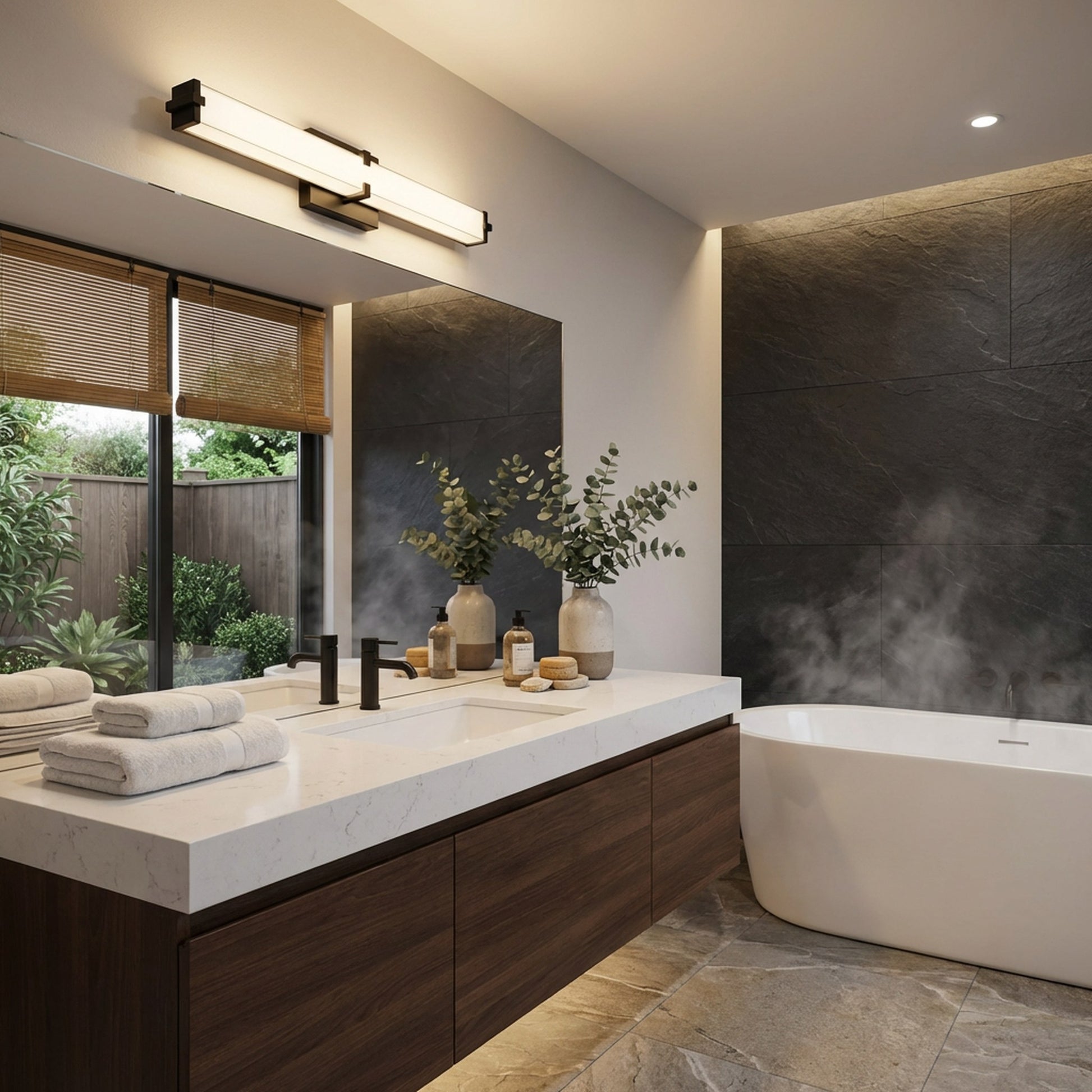 SML440109-BK