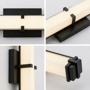 SML440109-BK