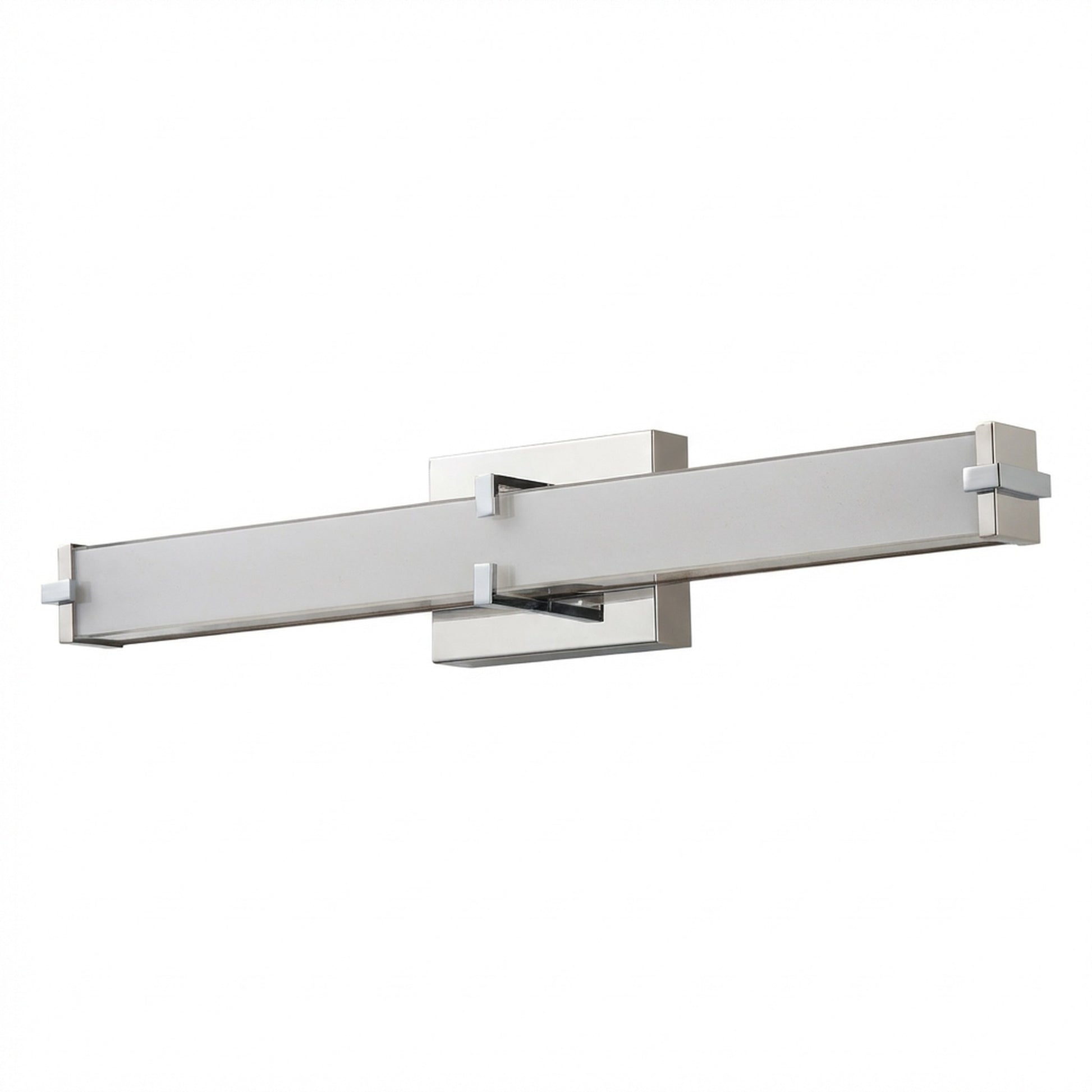 SML440109-CH