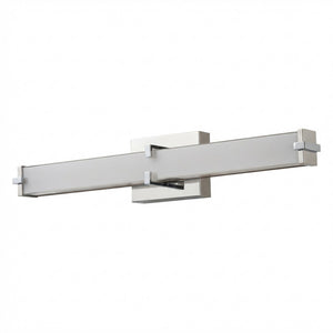SML440109-CH