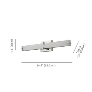 SML440109-CH