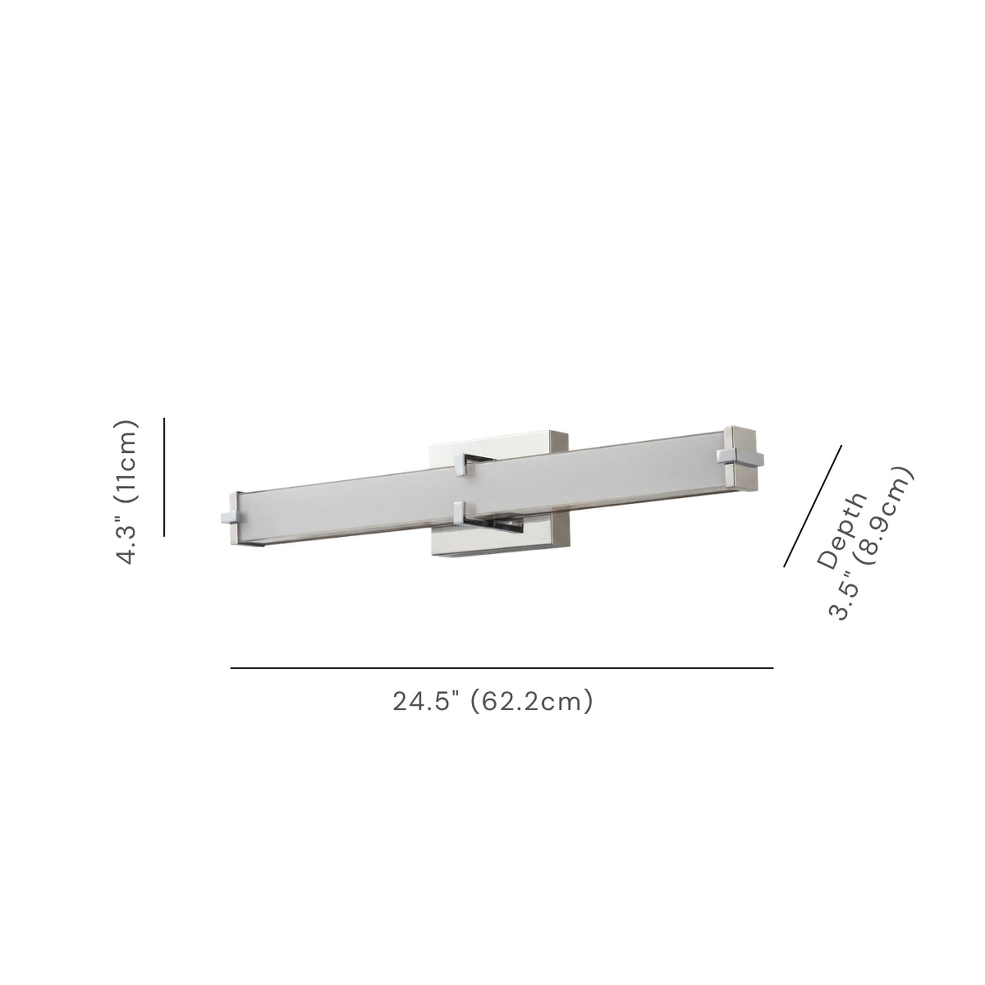 SML440110-BK