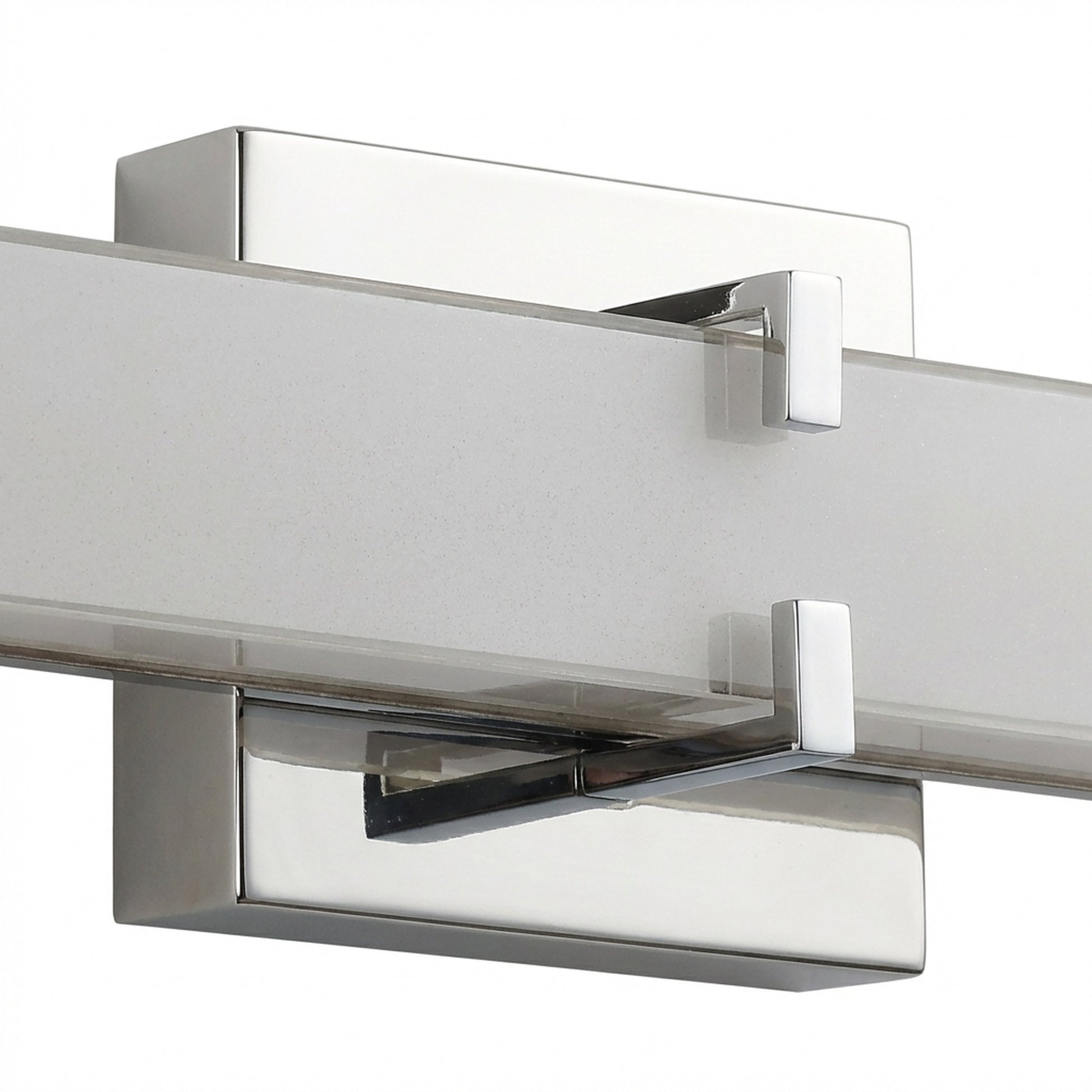 SML440109-CH