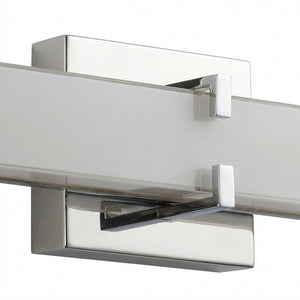 SML440109-CH