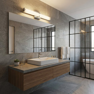 SML440110-BK