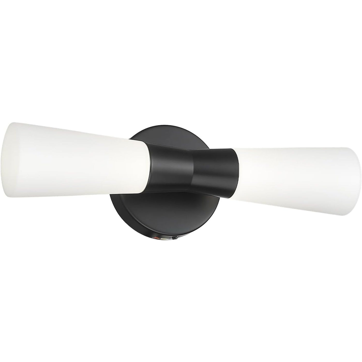 SML440110-BK