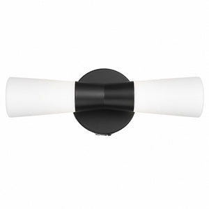 SML440110-BK